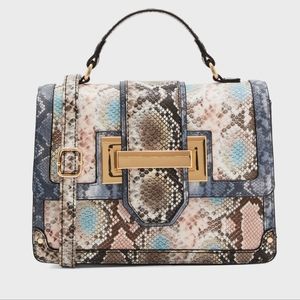 Call it Spring crossbody bag